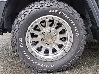 TANK 300 2021 YEAR EDITION 2.0T 2021