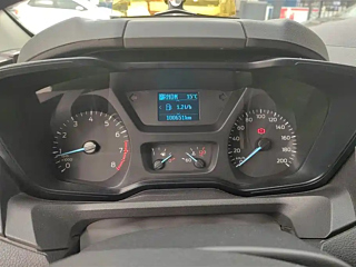 catalog-car-14