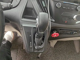 catalog-car-16