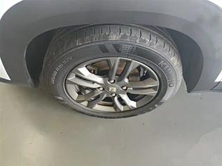 catalog-car-23
