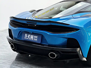 catalog-car-27