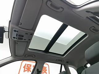 catalog-car-14