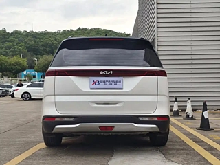 KIA &#22025;&#21326;  2021 YEAR 2.0T DELUXE EDITION 2021