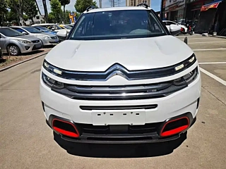 catalog-car-8