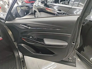 catalog-car-26