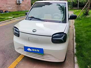 Заказать ZD OTHER