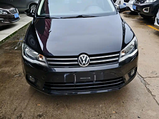 VOLKSWAGEN JETTA 2013