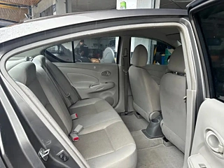 catalog-car-9