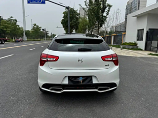 catalog-car-14