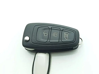 catalog-car-19