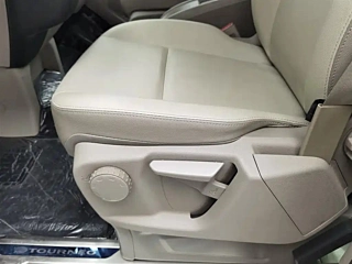 catalog-car-20