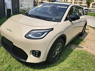Заказать AION UT