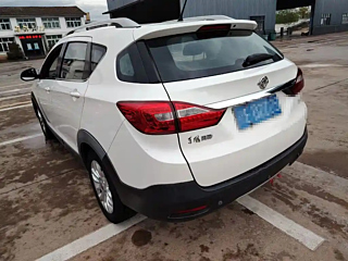 catalog-car-4