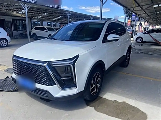 Заказать SOL X6