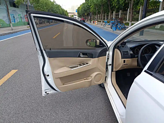 catalog-car-19
