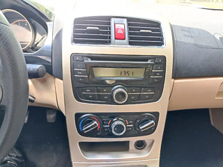 catalog-car-23
