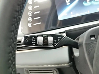 CHERY OMODA  2024 YEAR  EDITION 1.5T CVTPLUS 2024