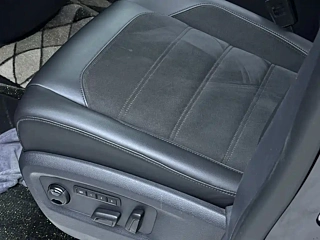 catalog-car-17