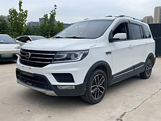 Заказать SWM X3