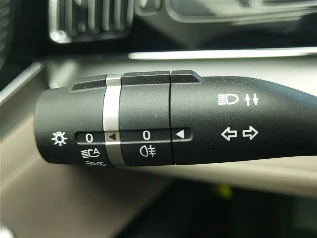 BYD TANG NEW ENERGY 2024