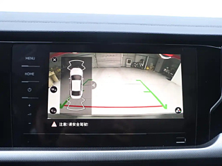 VOLKSWAGEN PASSAT  2025 YEAR  YEAR 380TSI STARRY SKY &#3315 2025