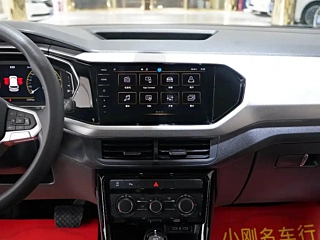 catalog-car-9
