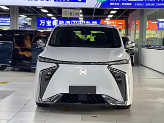 Заказать HYCAN V09