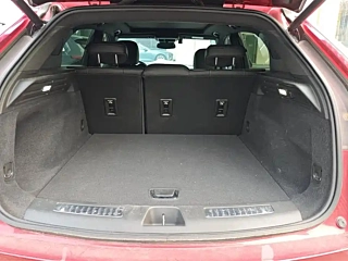 catalog-car-4