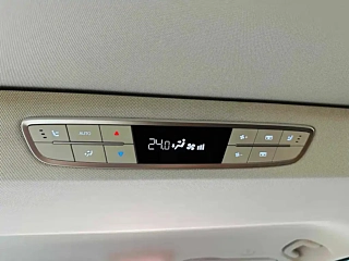 HONGQI HQ9  2023 YEAR 2.0T SMART LINK  EDITION 2023