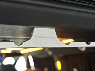 catalog-car-16