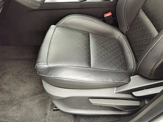 catalog-car-20