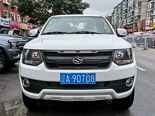 Заказать HUANGHAI OTHER