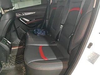 catalog-car-23