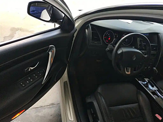 catalog-car-16