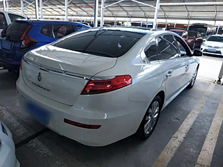 catalog-car-7