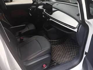 BESTURN NAT 2021 YEAR EDITION 2021