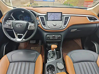 catalog-car-8