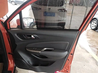 catalog-car-26
