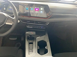 CHANGAN X5 PLUS 2025 YEAR 1.5T DCT EDITION 2025