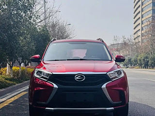 Заказать LINDWIND X2