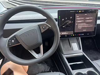TESLA MODEL 3  2023 YEAR  POWER EDITION 2023