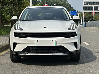 catalog-car-26