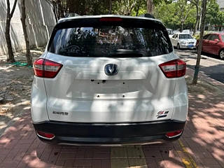 catalog-car-5