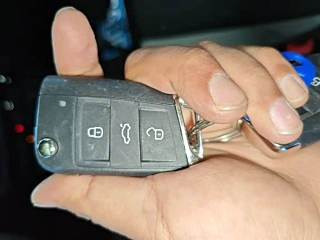 catalog-car-15