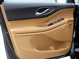 VOYAH DREAMER  2022 YEAR  EDITION + SMART DRIVE &#21253 2022