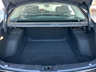 HONGQI E-QM5 2023 YEAR EDITION 2023