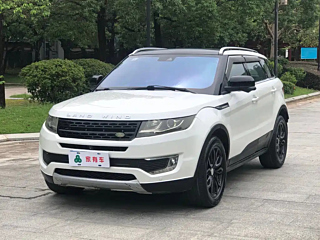 Заказать LINDWIND X7