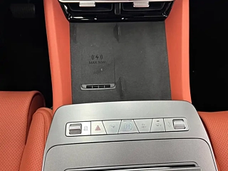 catalog-car-15