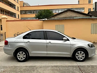 catalog-car-4