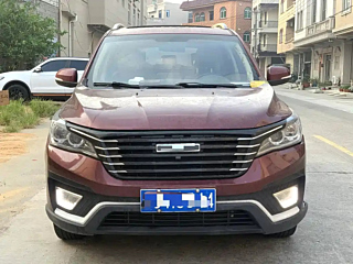 Заказать BISU T5